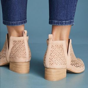 jeffrey campbell tagloni booties